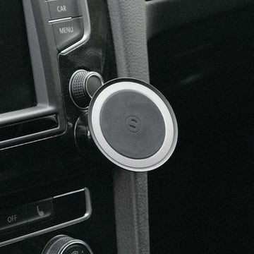 Car Mount: The Unsung Hero of Road Trips and Daily Commutes