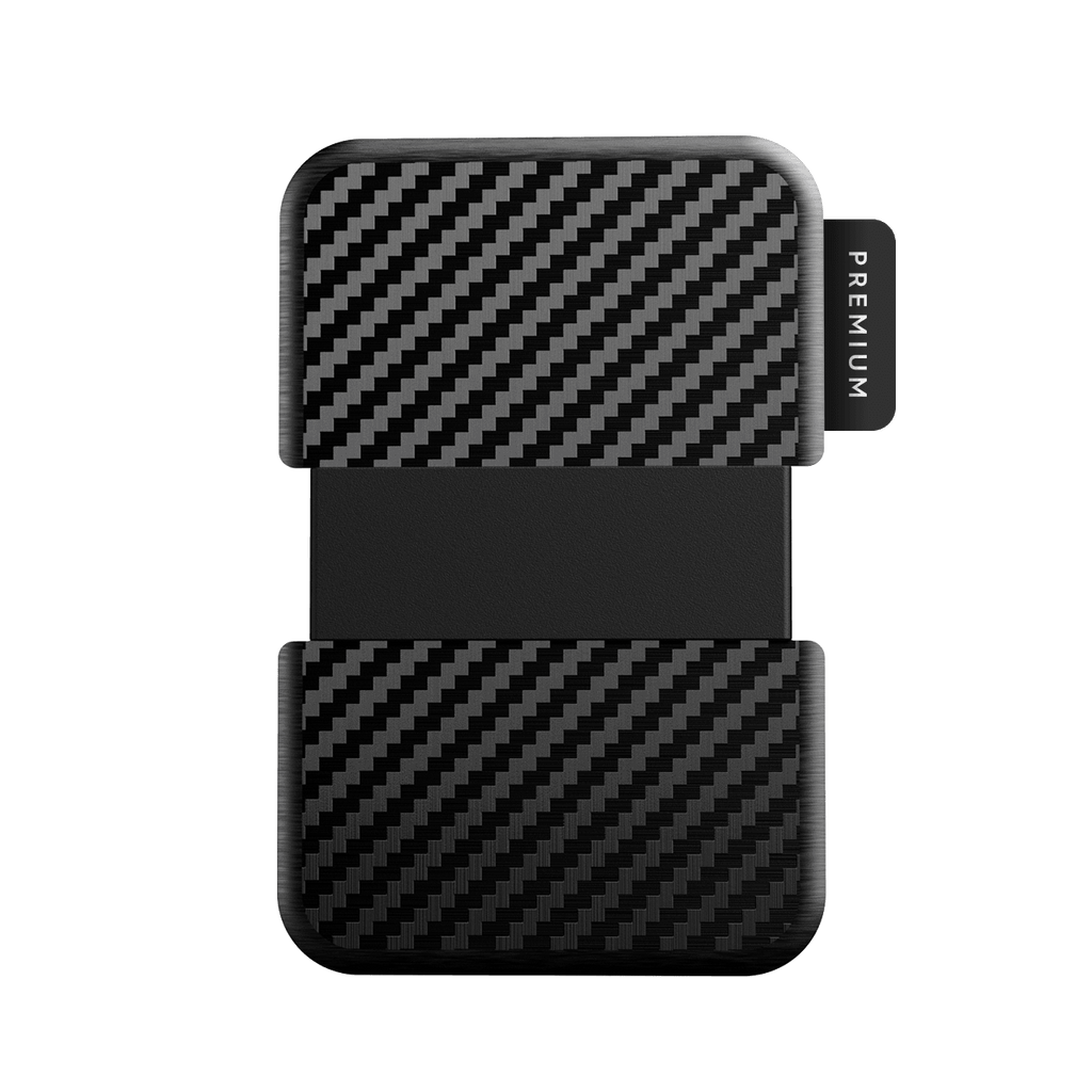 Products – Ohsnap