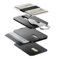 Utility Kit